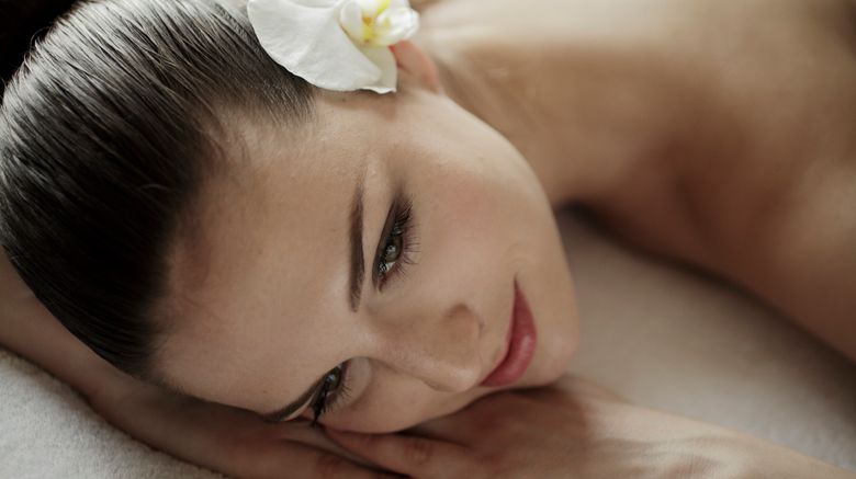 <b>Crowne Plaza Chongqing New North Zone Spa</b>. Images powered by <a href="https://www.leonardoworldwide.com/" title="Leonardo Worldwide" target="_blank">Leonardo</a>.