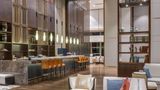 Crowne Plaza Chongqing New North Zone Lobby