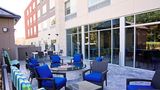 Holiday Inn Express/Stes Greenwood Mall Other