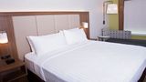 Holiday Inn Express/Stes Greenwood Mall Room