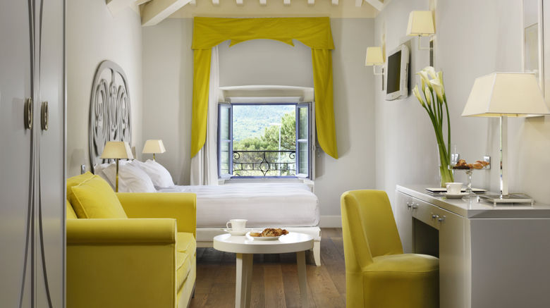 <b>Villa le Maschere Resort Room</b>. Images powered by <a href="https://www.leonardoworldwide.com/" title="Leonardo Worldwide" target="_blank">Leonardo</a>.