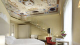 Villa le Maschere Resort Suite