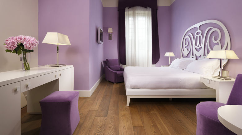 <b>Villa le Maschere Resort Room</b>. Images powered by <a href="https://www.leonardoworldwide.com/" title="Leonardo Worldwide" target="_blank">Leonardo</a>.