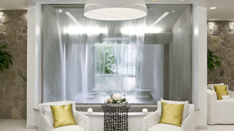 <b>Villa le Maschere Resort Spa</b>. Images powered by <a href="https://www.leonardoworldwide.com/" title="Leonardo Worldwide" target="_blank">Leonardo</a>.