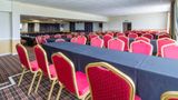 <b>The Springfield Hotel Meeting</b>. Images powered by <a href="https://www.leonardoworldwide.com/" title="Leonardo Worldwide" target="_blank">Leonardo</a>.
