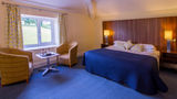 <b>The Springfield Hotel Suite</b>. Images powered by <a href="https://www.leonardoworldwide.com/" title="Leonardo Worldwide" target="_blank">Leonardo</a>.