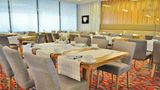 Emerald Hotel Restaurant