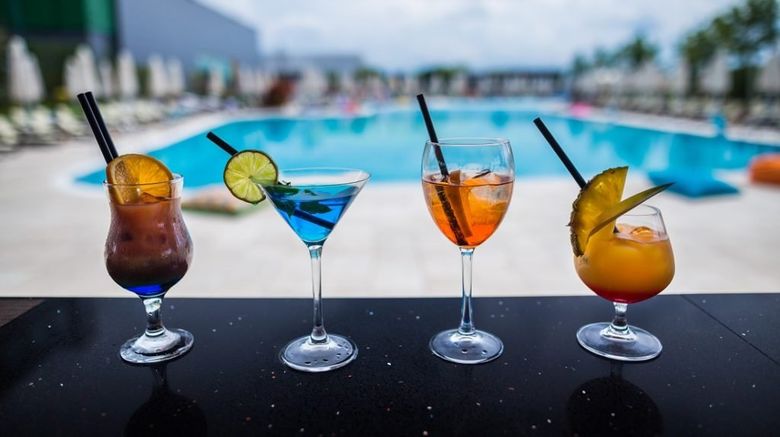 <b>Emerald Hotel Pool</b>. Images powered by <a href="https://www.leonardoworldwide.com/" title="Leonardo Worldwide" target="_blank">Leonardo</a>.