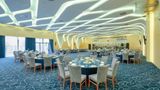 Emerald Hotel Meeting