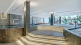 Emerald Hotel Spa