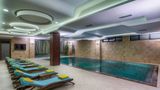Emerald Hotel Recreation