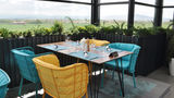 Emerald Hotel Restaurant