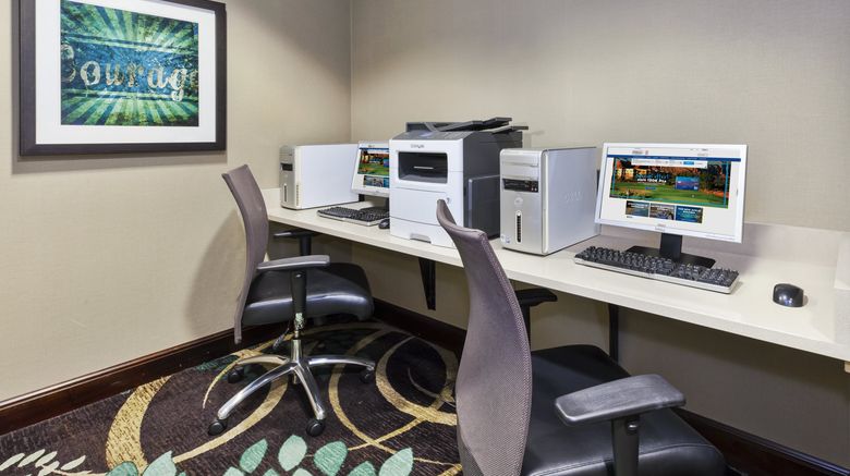 <b>Staybridge Suites Lansing-Okemos Other</b>. Images powered by <a href="https://www.leonardoworldwide.com/" title="Leonardo Worldwide" target="_blank">Leonardo</a>.