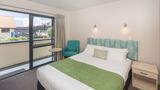 Bella Vista Motel New Plymouth Room