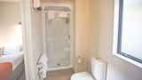 Bella Vista Motel New Plymouth Room