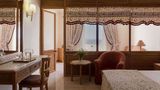 Family Village Beach Hotel Room