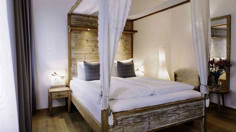 <b>Eyja Guldsmeden Hotel Room</b>. Images powered by <a href="https://www.leonardoworldwide.com/" title="Leonardo Worldwide" target="_blank">Leonardo</a>.