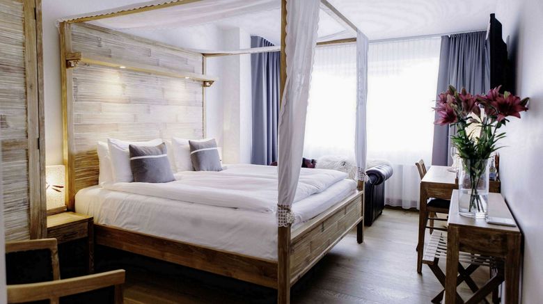 <b>Eyja Guldsmeden Hotel Room</b>. Images powered by <a href="https://www.leonardoworldwide.com/" title="Leonardo Worldwide" target="_blank">Leonardo</a>.
