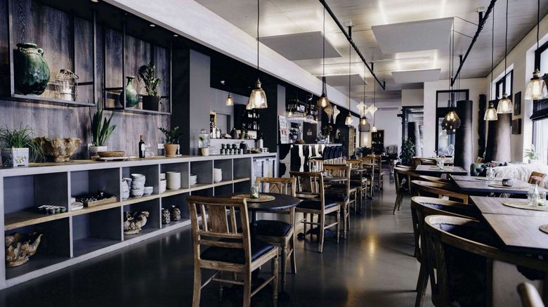 <b>Eyja Guldsmeden Hotel Restaurant</b>. Images powered by <a href="https://www.leonardoworldwide.com/" title="Leonardo Worldwide" target="_blank">Leonardo</a>.