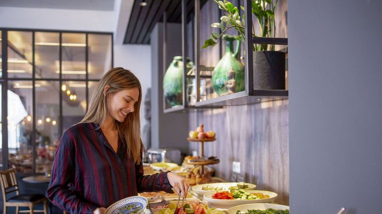 <b>Eyja Guldsmeden Hotel Other</b>. Images powered by <a href="https://www.leonardoworldwide.com/" title="Leonardo Worldwide" target="_blank">Leonardo</a>.