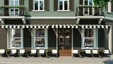 <b>Hotel Josef Exterior</b>. Images powered by <a href="https://www.leonardoworldwide.com/" title="Leonardo Worldwide" target="_blank">Leonardo</a>.