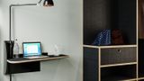 <b>Hotel Josef Room</b>. Images powered by <a href="https://www.leonardoworldwide.com/" title="Leonardo Worldwide" target="_blank">Leonardo</a>.