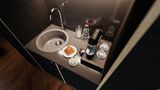 <b>Hotel Josef Room</b>. Images powered by <a href="https://www.leonardoworldwide.com/" title="Leonardo Worldwide" target="_blank">Leonardo</a>.