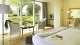 Ard Na Sidhe Country House Room