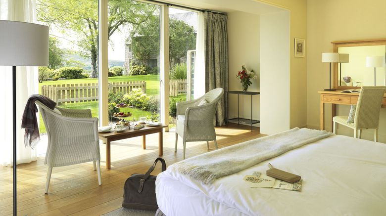 <b>Ard Na Sidhe Country House Room</b>. Images powered by <a href="https://www.leonardoworldwide.com/" title="Leonardo Worldwide" target="_blank">Leonardo</a>.