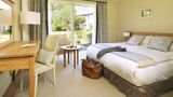 Ard Na Sidhe Country House Room