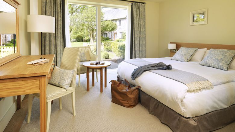 <b>Ard Na Sidhe Country House Room</b>. Images powered by <a href="https://www.leonardoworldwide.com/" title="Leonardo Worldwide" target="_blank">Leonardo</a>.