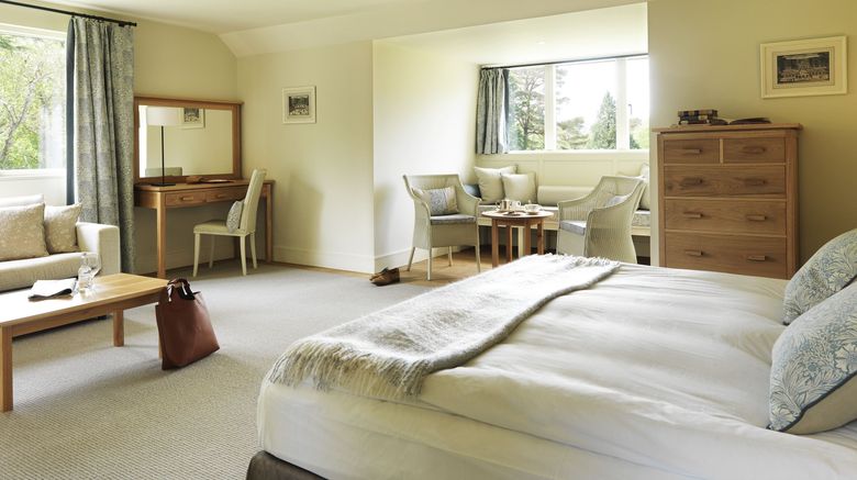 <b>Ard Na Sidhe Country House Room</b>. Images powered by <a href="https://www.leonardoworldwide.com/" title="Leonardo Worldwide" target="_blank">Leonardo</a>.