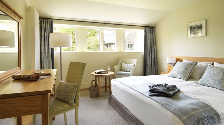 <b>Ard Na Sidhe Country House Room</b>. Images powered by <a href="https://www.leonardoworldwide.com/" title="Leonardo Worldwide" target="_blank">Leonardo</a>.