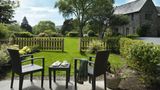Ard Na Sidhe Country House Room