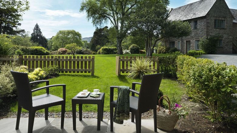 <b>Ard Na Sidhe Country House Room</b>. Images powered by <a href="https://www.leonardoworldwide.com/" title="Leonardo Worldwide" target="_blank">Leonardo</a>.