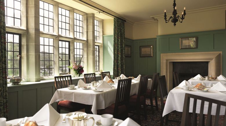 <b>Ard Na Sidhe Country House Restaurant</b>. Images powered by <a href="https://www.leonardoworldwide.com/" title="Leonardo Worldwide" target="_blank">Leonardo</a>.