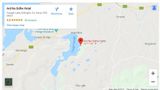 Ard Na Sidhe Country House Other