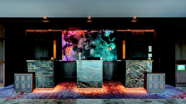 <b>The Dunloe Hotel & Gardens Lobby</b>. Images powered by <a href="https://www.leonardoworldwide.com/" title="Leonardo Worldwide" target="_blank">Leonardo</a>.