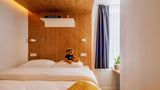 <b>Bunk Hotel Utrecht Room</b>. Images powered by <a href="https://www.leonardoworldwide.com/" title="Leonardo Worldwide" target="_blank">Leonardo</a>.