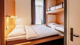 <b>Bunk Hotel Utrecht Room</b>. Images powered by <a href="https://www.leonardoworldwide.com/" title="Leonardo Worldwide" target="_blank">Leonardo</a>.