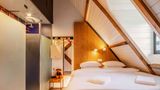 <b>Bunk Hotel Utrecht Room</b>. Images powered by <a href="https://www.leonardoworldwide.com/" title="Leonardo Worldwide" target="_blank">Leonardo</a>.
