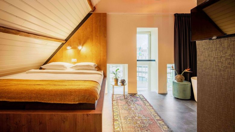 <b>Bunk Hotel Utrecht Room</b>. Images powered by <a href="https://www.leonardoworldwide.com/" title="Leonardo Worldwide" target="_blank">Leonardo</a>.