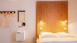 <b>Bunk Hotel Utrecht Room</b>. Images powered by <a href="https://www.leonardoworldwide.com/" title="Leonardo Worldwide" target="_blank">Leonardo</a>.
