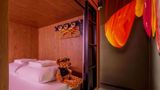 <b>Bunk Hotel Utrecht Room</b>. Images powered by <a href="https://www.leonardoworldwide.com/" title="Leonardo Worldwide" target="_blank">Leonardo</a>.