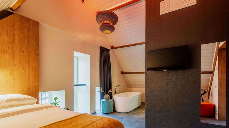 <b>Bunk Hotel Utrecht Room</b>. Images powered by <a href="https://www.leonardoworldwide.com/" title="Leonardo Worldwide" target="_blank">Leonardo</a>.