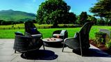 The Dunloe Hotel & Gardens Other