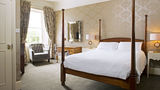 Brooks Country House Room