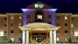 <b>Holiday Inn Express Hotel & Suites Exterior</b>. Images powered by <a href="https://www.leonardoworldwide.com/" title="Leonardo Worldwide" target="_blank">Leonardo</a>.