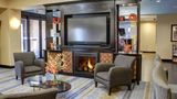 <b>Holiday Inn Express Hotel & Suites Lobby</b>. Images powered by <a href="https://www.leonardoworldwide.com/" title="Leonardo Worldwide" target="_blank">Leonardo</a>.