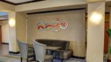 <b>Holiday Inn Express Hotel & Suites Lobby</b>. Images powered by <a href="https://www.leonardoworldwide.com/" title="Leonardo Worldwide" target="_blank">Leonardo</a>.